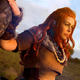 Illustration for article titled Theres Already iHorizon Zero Dawn/i Cosplay